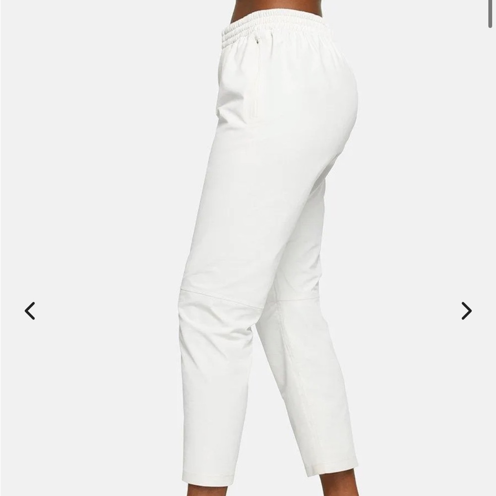 Outdoor voices rec trek pants